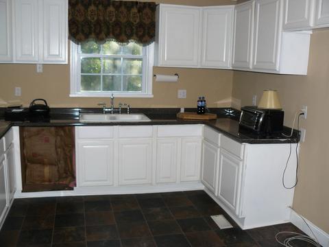 101 E Pine St, Blacksburg, SC 29702 photo 9