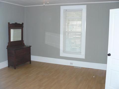 101 E Pine St, Blacksburg, SC 29702 photo 15
