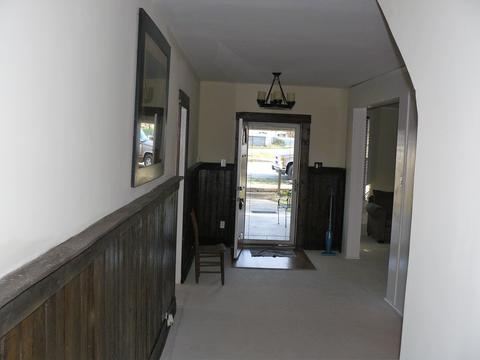101 E Pine St, Blacksburg, SC 29702 photo 6