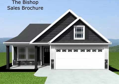 101 Steuer Place Dr, Gaffney, SC 29341