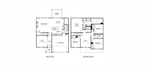521 Laxton Rd, Greer, SC 29651 photo 2