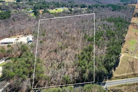 Goucher Green Bethel Rd Lot B Road, Gaffney, SC 29340