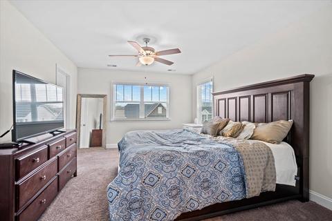 816 Judah Dr, Moore, SC 29369 photo 19