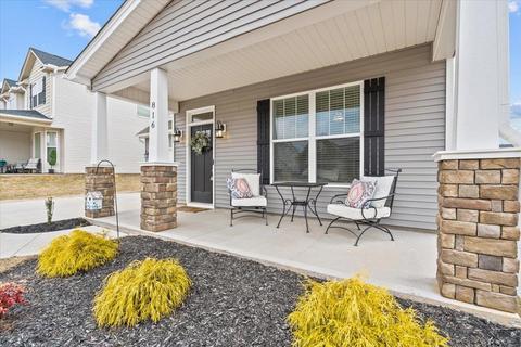 816 Judah Dr, Moore, SC 29369 photo 5