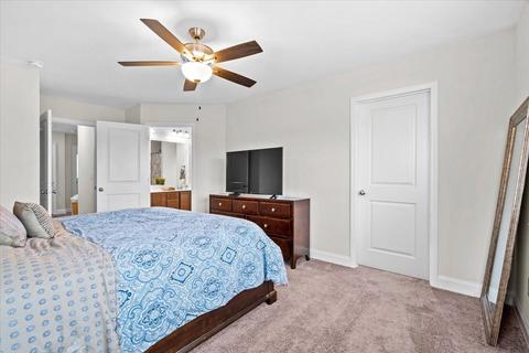 816 Judah Dr, Moore, SC 29369 photo 20