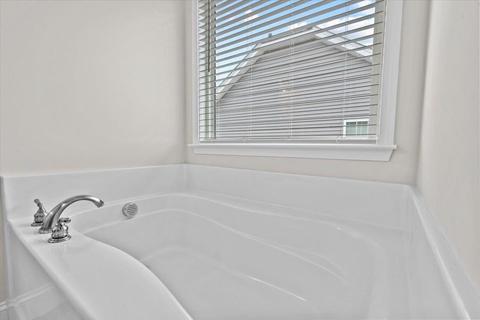 816 Judah Dr, Moore, SC 29369 photo 23