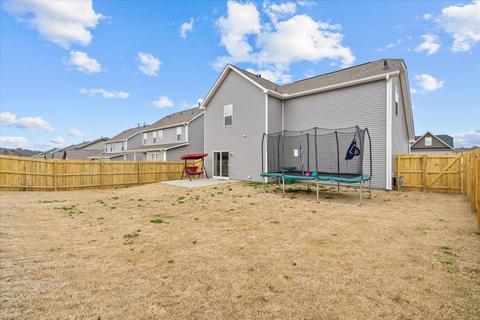 816 Judah Dr, Moore, SC 29369 photo 26