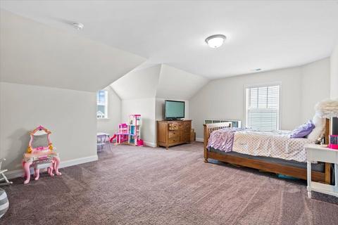 816 Judah Dr, Moore, SC 29369 photo 15