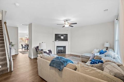 816 Judah Dr, Moore, SC 29369 photo 7
