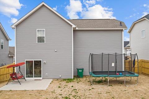816 Judah Dr, Moore, SC 29369 photo 25