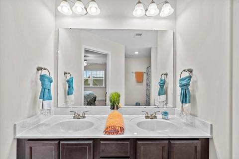 816 Judah Dr, Moore, SC 29369 photo 21