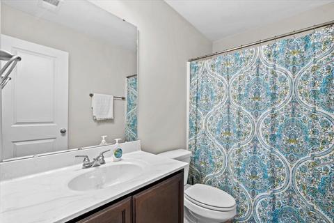 816 Judah Dr, Moore, SC 29369 photo 16