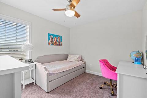 816 Judah Dr, Moore, SC 29369 photo 17