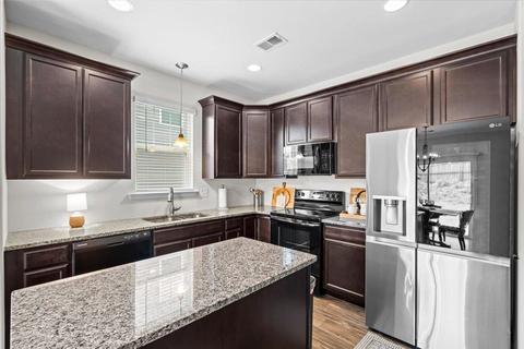 816 Judah Dr, Moore, SC 29369 photo 10