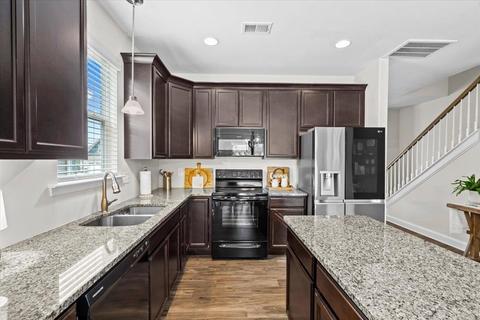 816 Judah Dr, Moore, SC 29369 photo 11
