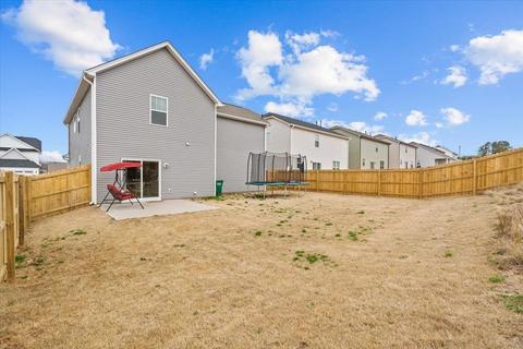 816 Judah Dr, Moore, SC 29369 photo 27