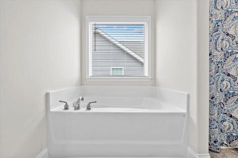 816 Judah Dr, Moore, SC 29369 photo 22