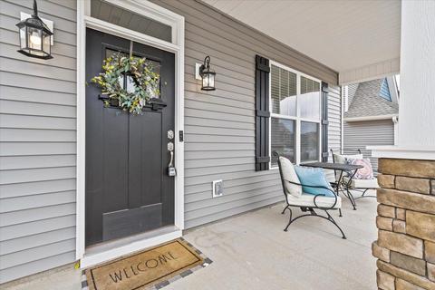 816 Judah Dr, Moore, SC 29369 photo 6