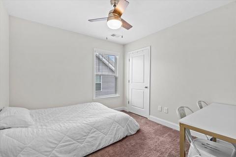816 Judah Dr, Moore, SC 29369 photo 18