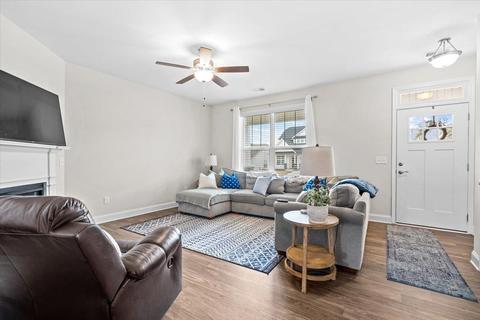 816 Judah Dr, Moore, SC 29369 photo 8