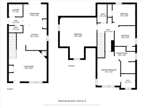 816 Judah Dr, Moore, SC 29369 photo 28