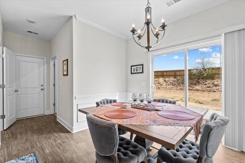 816 Judah Dr, Moore, SC 29369 photo 12