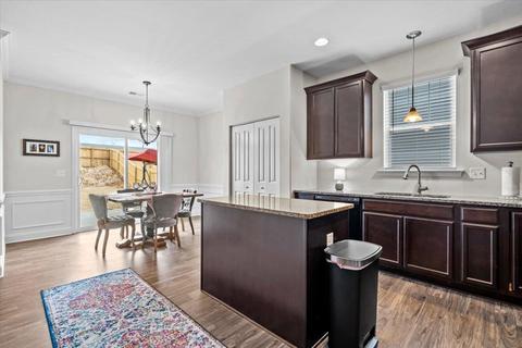 816 Judah Dr, Moore, SC 29369 photo 9