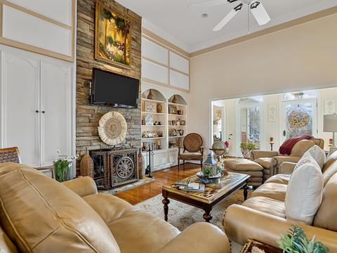 166 Westmeath Dr, Moore, SC 29369 photo 7