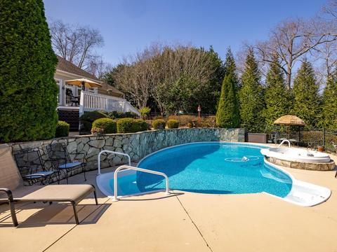 166 Westmeath Dr, Moore, SC 29369 photo 29