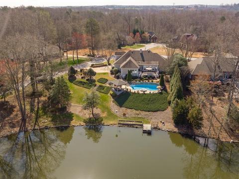 166 Westmeath Dr, Moore, SC 29369 photo 33