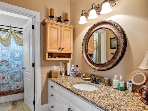 166 Westmeath Dr, Moore, SC 29369 photo 23