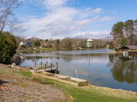 166 Westmeath Dr, Moore, SC 29369 photo 36
