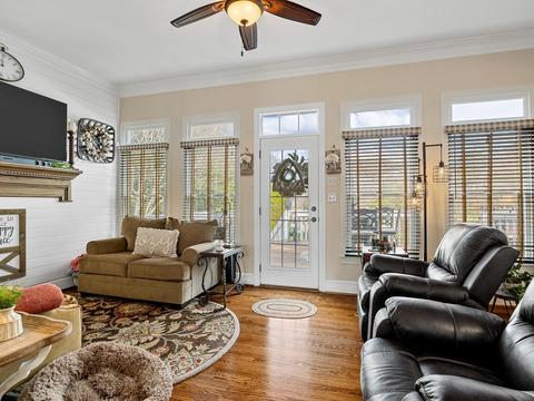 166 Westmeath Dr, Moore, SC 29369 photo 9