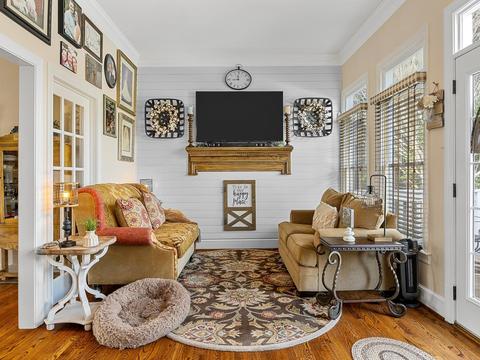 166 Westmeath Dr, Moore, SC 29369 photo 10