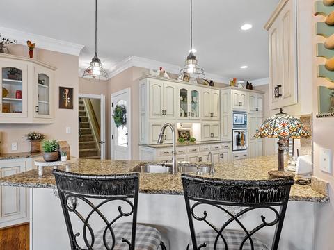 166 Westmeath Dr, Moore, SC 29369 photo 12
