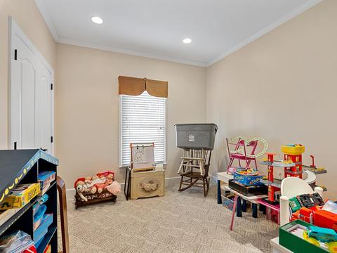 166 Westmeath Dr, Moore, SC 29369 photo 24
