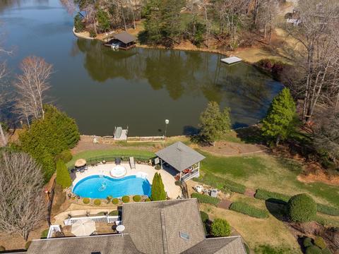 166 Westmeath Dr, Moore, SC 29369 photo 31