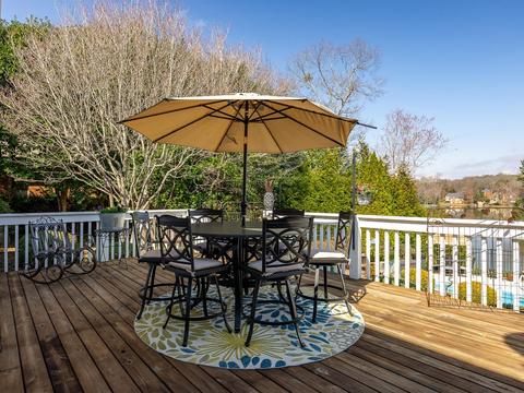 166 Westmeath Dr, Moore, SC 29369 photo 27