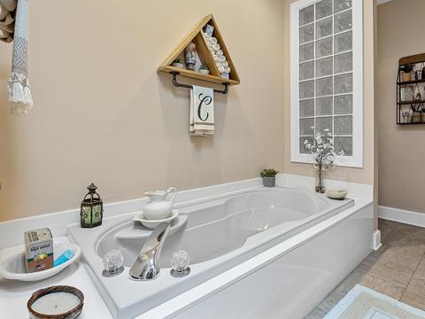 166 Westmeath Dr, Moore, SC 29369 photo 20