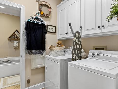 166 Westmeath Dr, Moore, SC 29369 photo 25