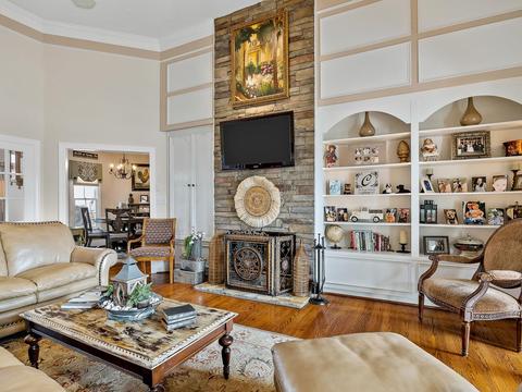 166 Westmeath Dr, Moore, SC 29369 photo 6