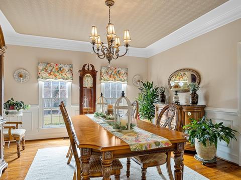 166 Westmeath Dr, Moore, SC 29369 photo 16