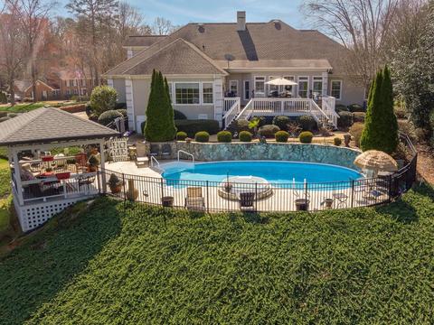 166 Westmeath Dr, Moore, SC 29369 photo 35