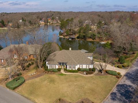 166 Westmeath Dr, Moore, SC 29369 photo 2