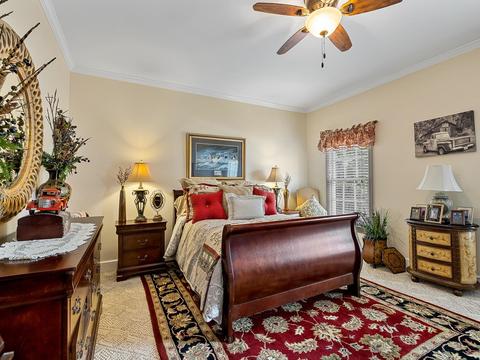 166 Westmeath Dr, Moore, SC 29369 photo 22