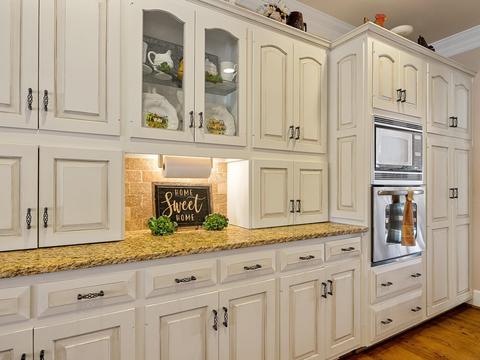 166 Westmeath Dr, Moore, SC 29369 photo 15