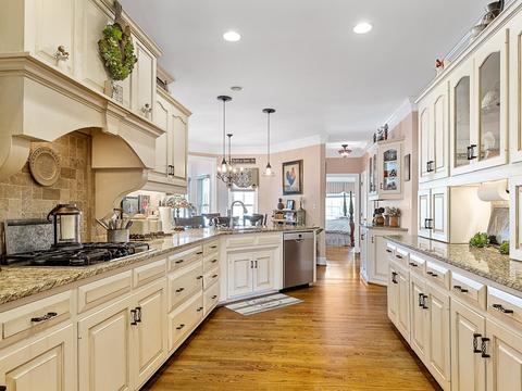 166 Westmeath Dr, Moore, SC 29369 photo 14