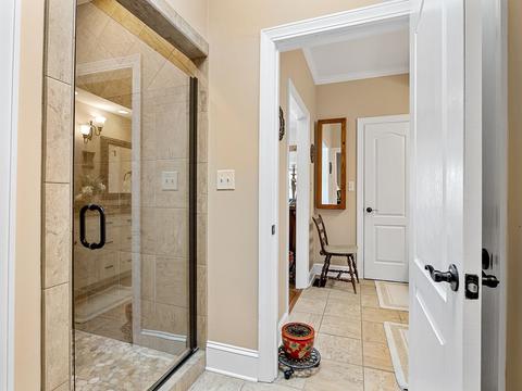 166 Westmeath Dr, Moore, SC 29369 photo 21