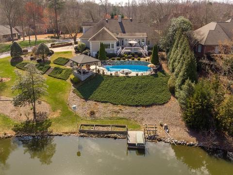 166 Westmeath Dr, Moore, SC 29369 photo 34