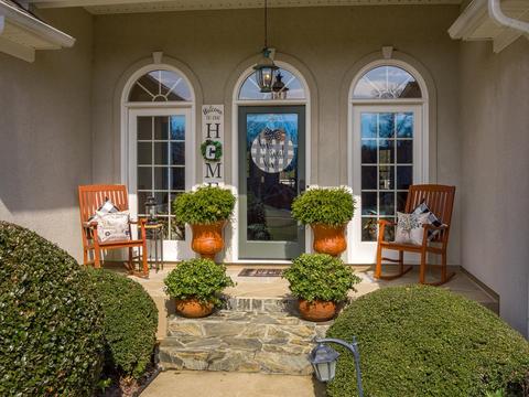 166 Westmeath Dr, Moore, SC 29369 photo 3
